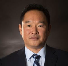 Yupal Shukla headshot