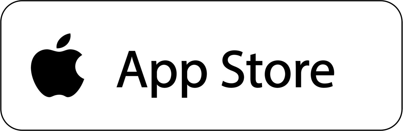 apple app store