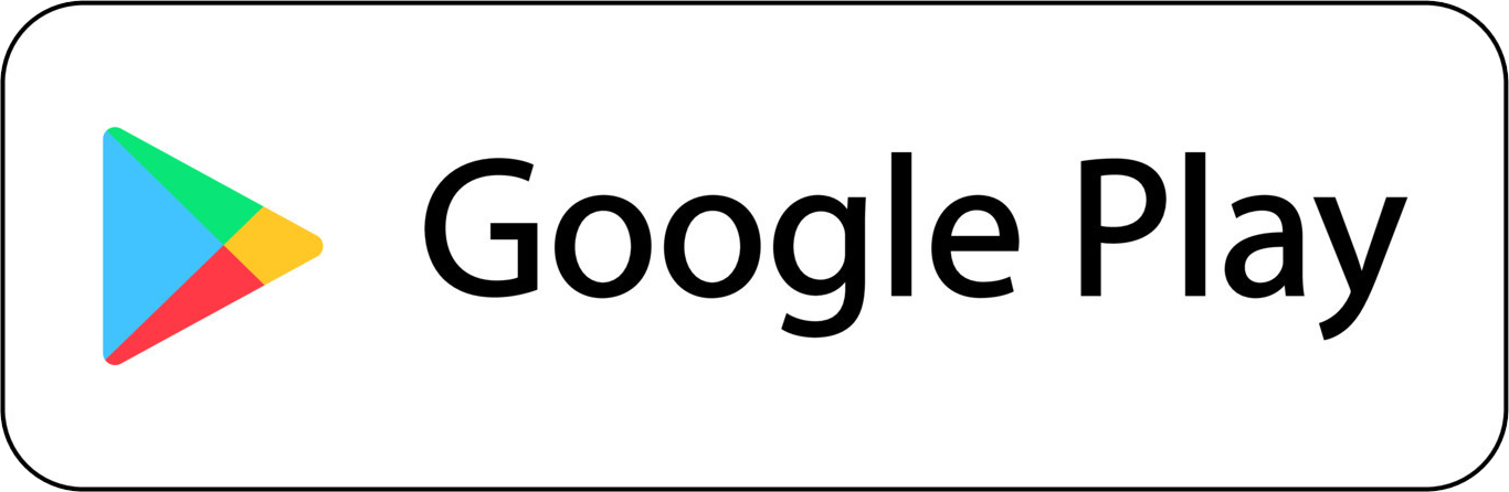 google play logo