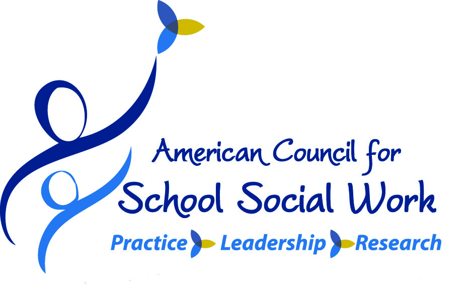 American Council for School Social Work