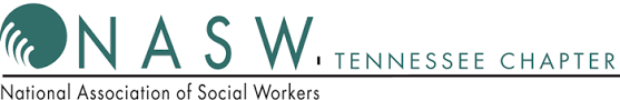 National Association of Social Workers, Tennessee Chapter