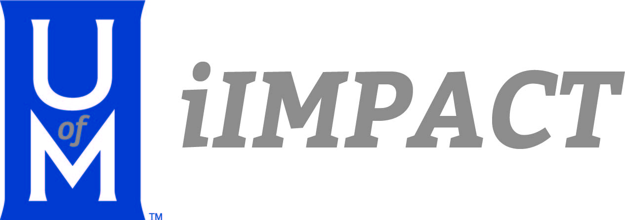 Institute for Interdisciplinary Memphis Partnerships to Advance Community Transformation