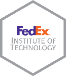 FedEx Institute of Technology