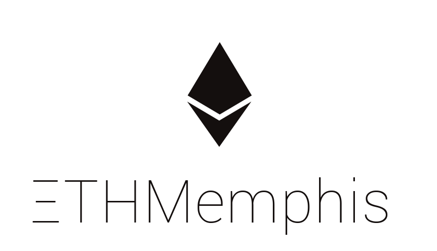 ethmemphis