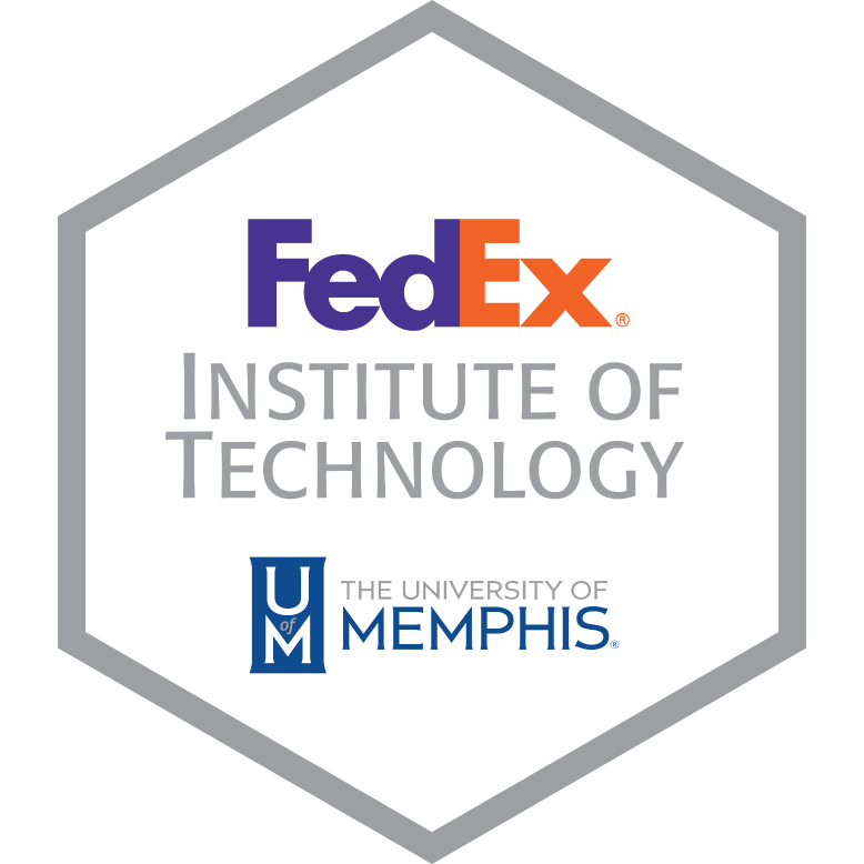 FedEx Institute of Technology