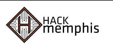 HackMemphis