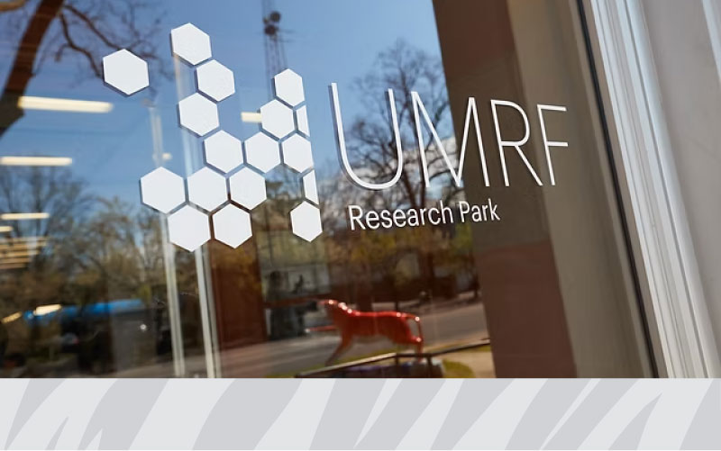 Collaboration Opportunities