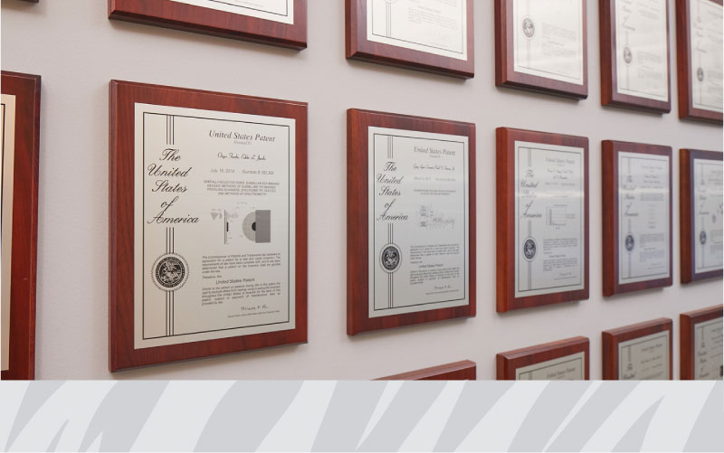 From Ideas to Impact