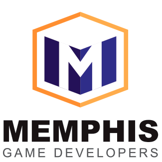 memphistechfoundation