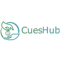 CuesHub