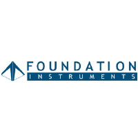 Foundation Instruments 