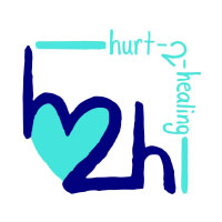 Hurt-2-Healing