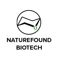 Naturefound Bio