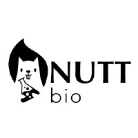 Nutt Bio