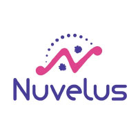 Nuvelus