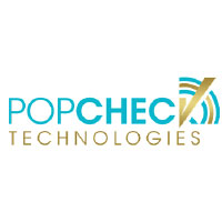 Popcheck Technologies