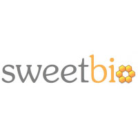 SweetBio