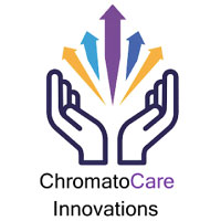 ChromatoCare