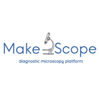 MakeScope
