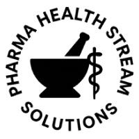 Pharma Health Stream Solutions