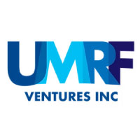 UMRF Ventures, Inc.