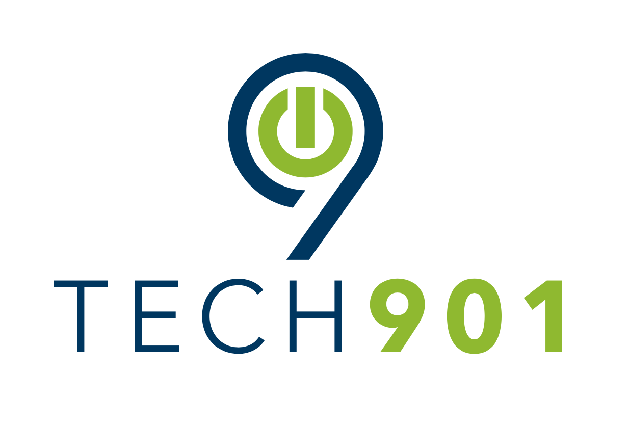 tech901