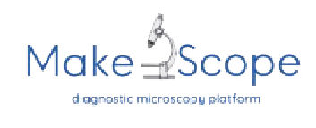 MakeScope