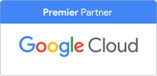 google cloud