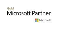 Microsoft partners