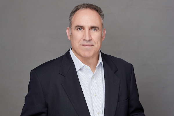 Allen Carrion Allen Carrion