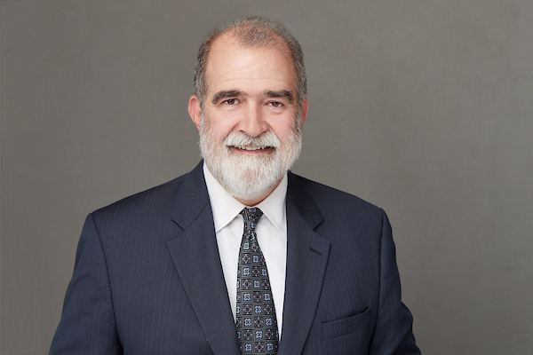 Napoleon Overton Napoleon Overton