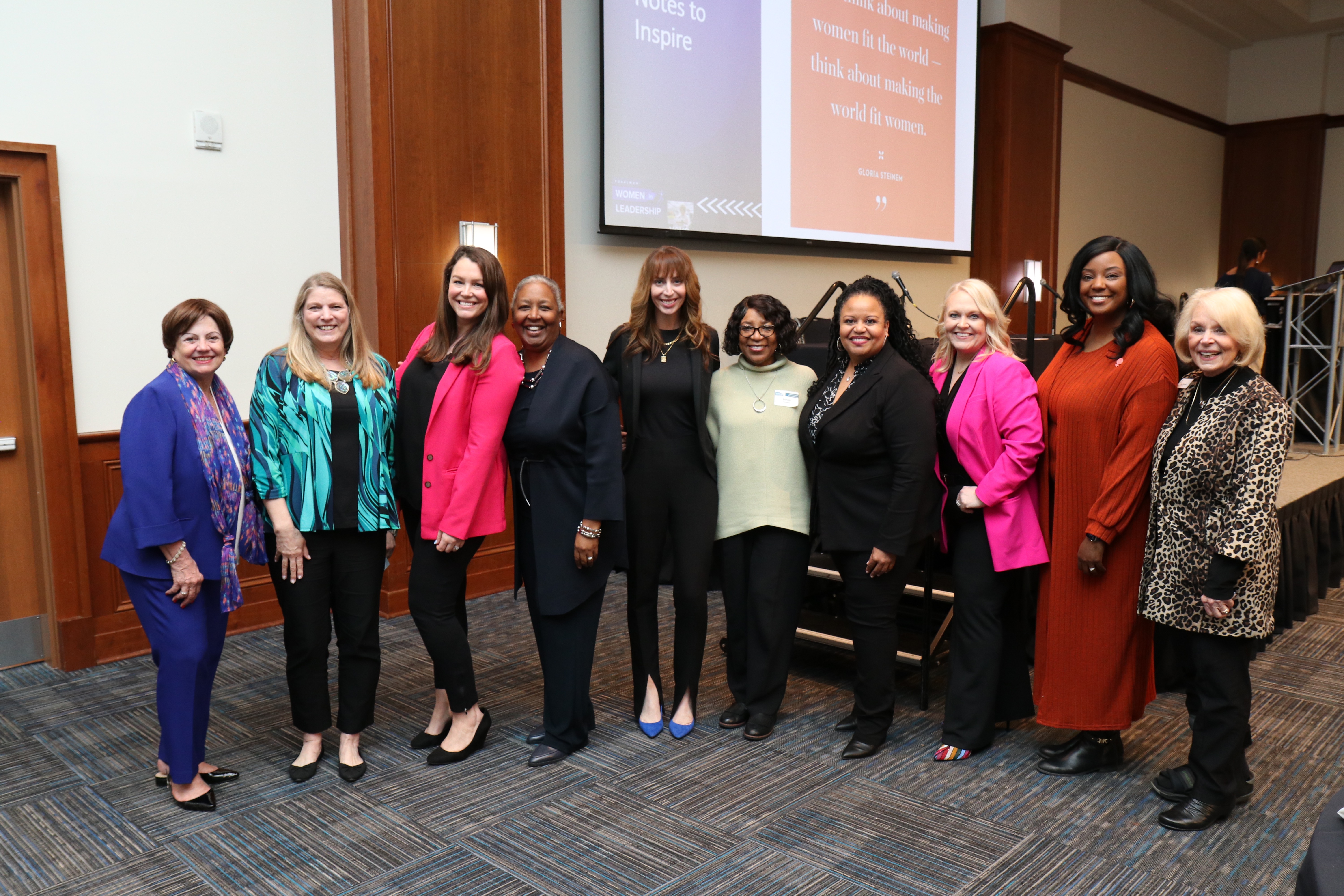 conference conference