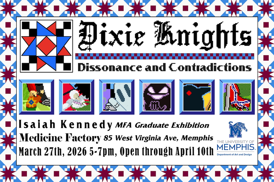 s26mfathesis_kennedy