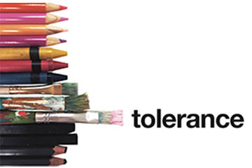 11TH ANNUAL ART EDUCATION ALUMNI JURIED EXHIBITION