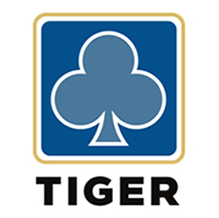 TENNESSEE INSTITUTE FOR GAMBLING EDUCATION AND RESEARCH logo