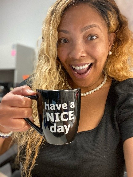 Picture of Angela Graves