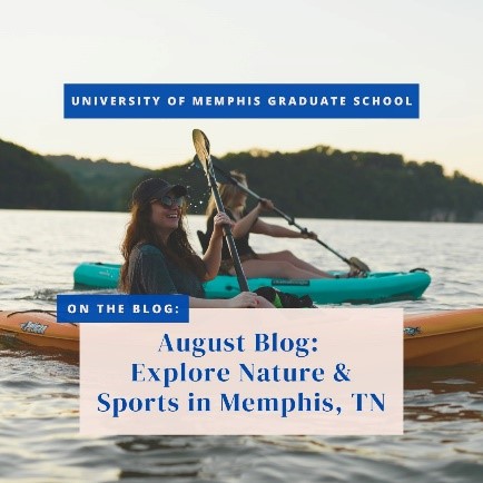 August 2023 Blog August 2023 Blog