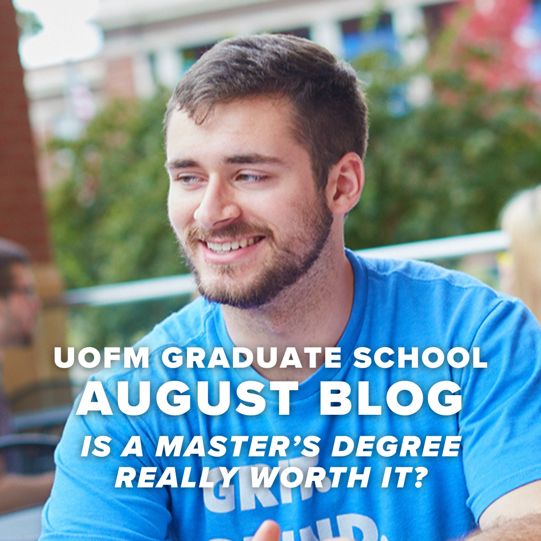 August Blog part 2 August blog part 2