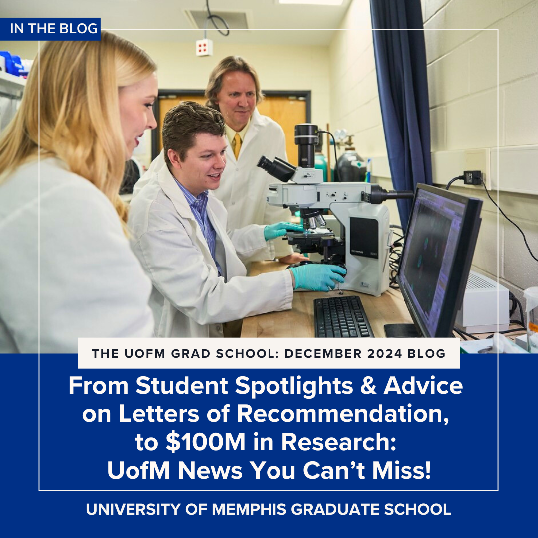 Dec 2024 Blog Dec 2024 Blog