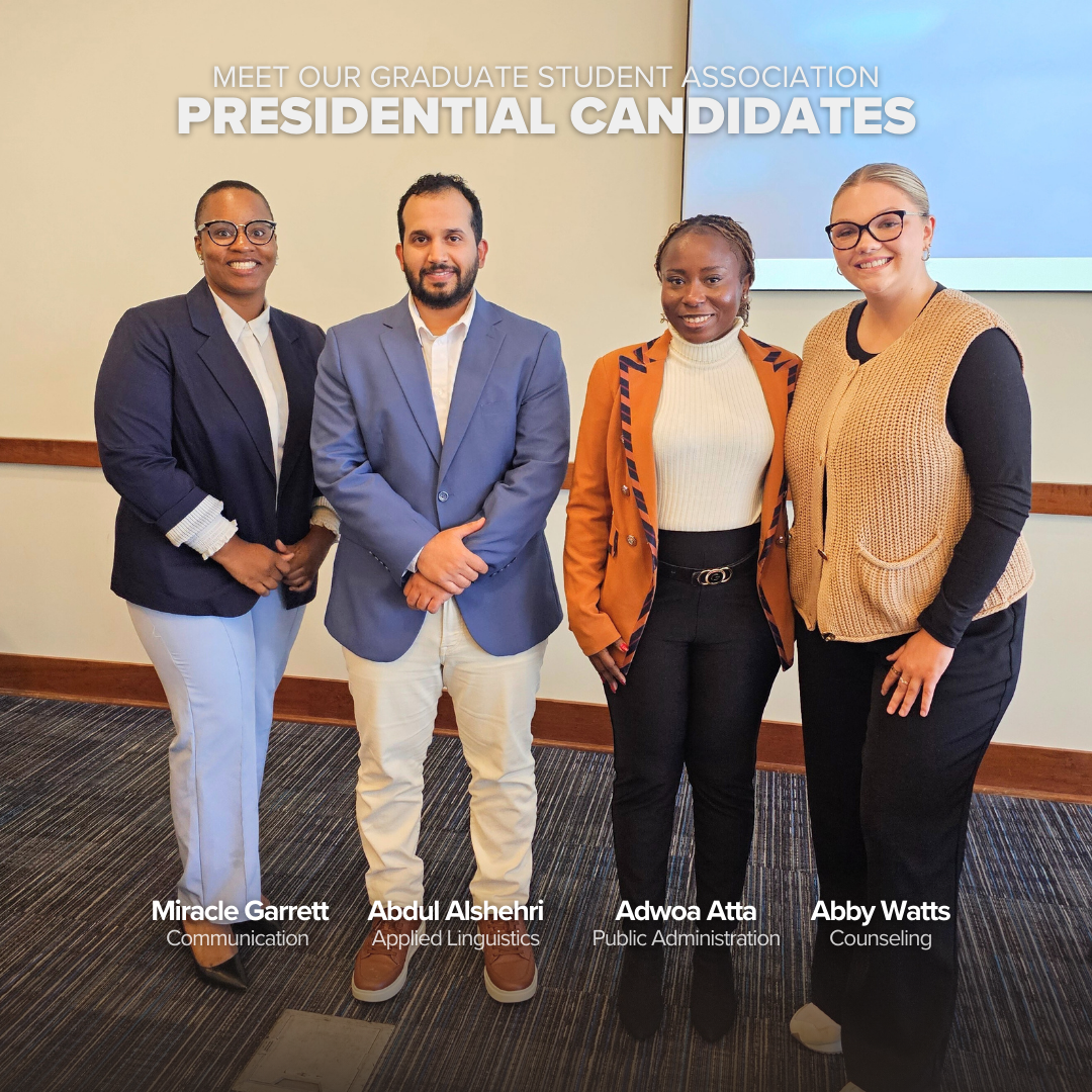 December blog part 1