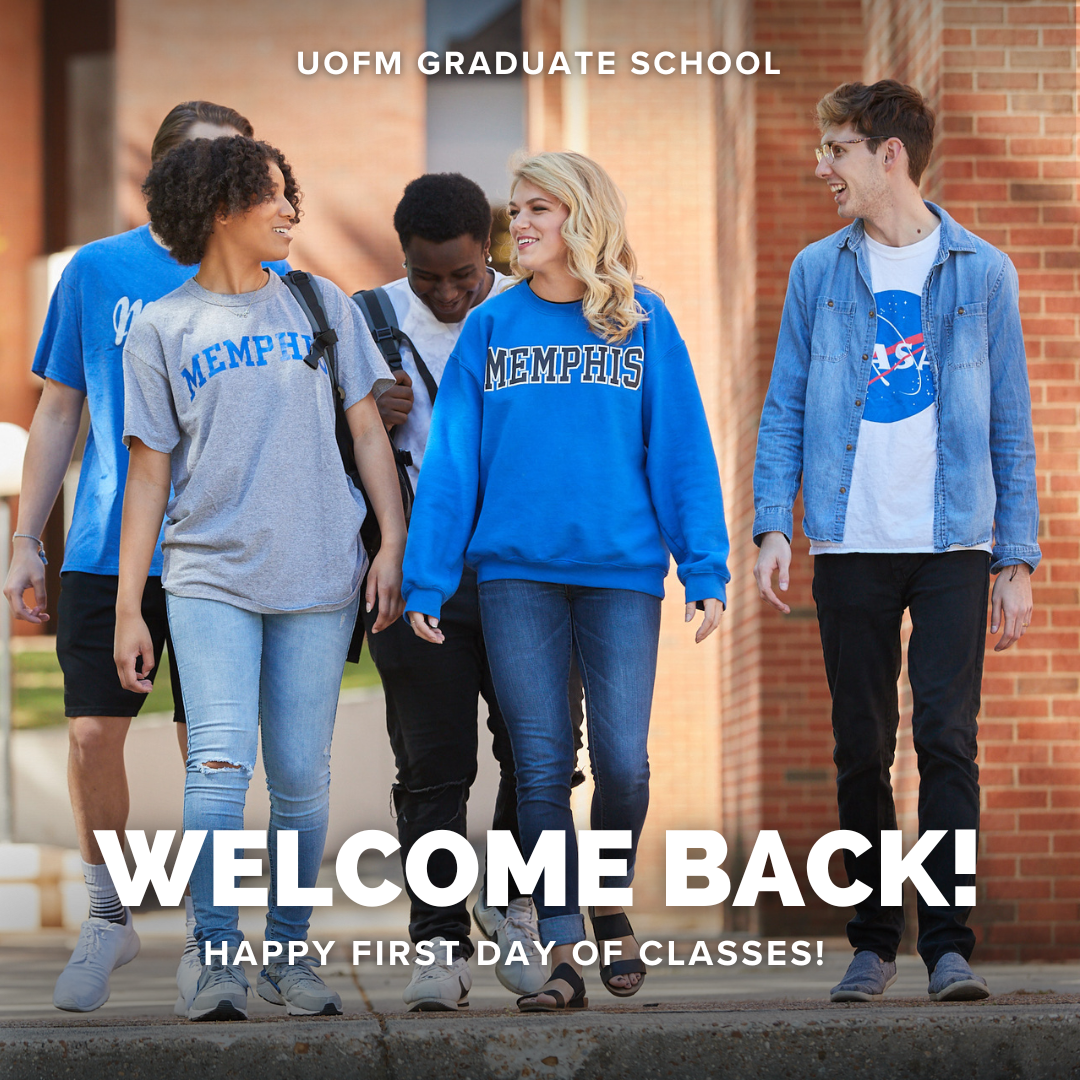 August Blog part 2 August blog part 2