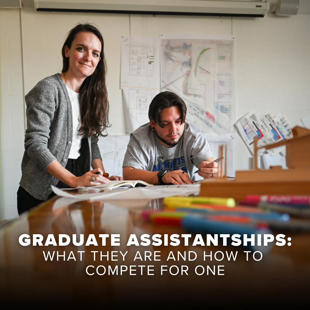 August Blog part 2 August blog part 2