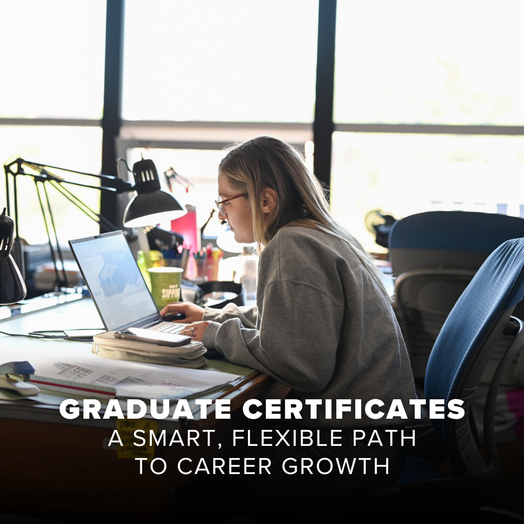 August Blog part 2 August blog part 2