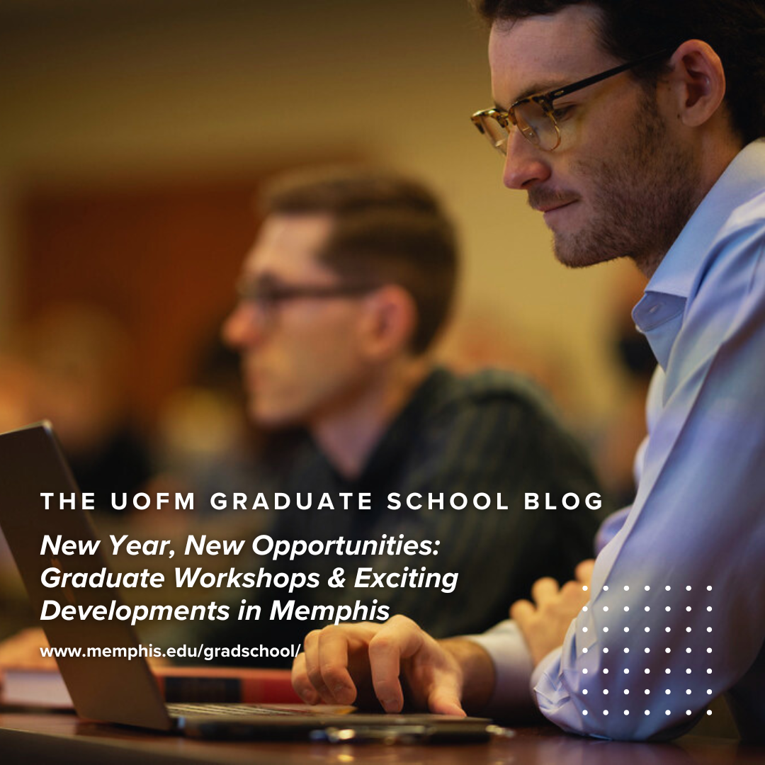 January 2025 Blog January 2025 Blog