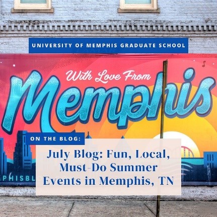 July 2023 Blog July 2023 Blog