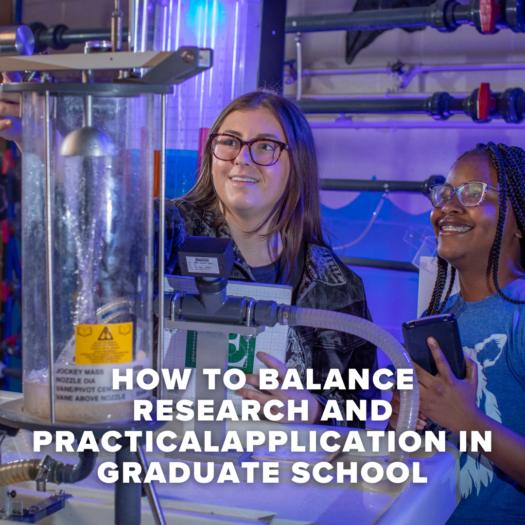 May 2025 Blog May 2025 Blog