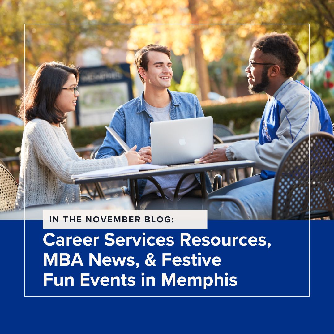 November 2023 Blog November 2023 Blog