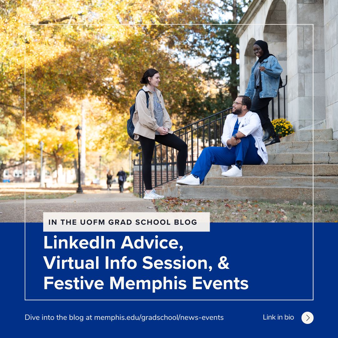 September 2023 Blog September 2023 Blog