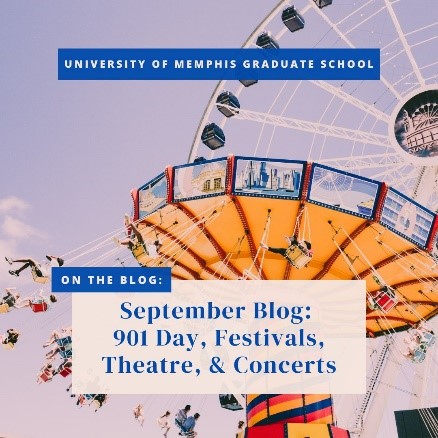 september 2023 Blog september 2023 Blog