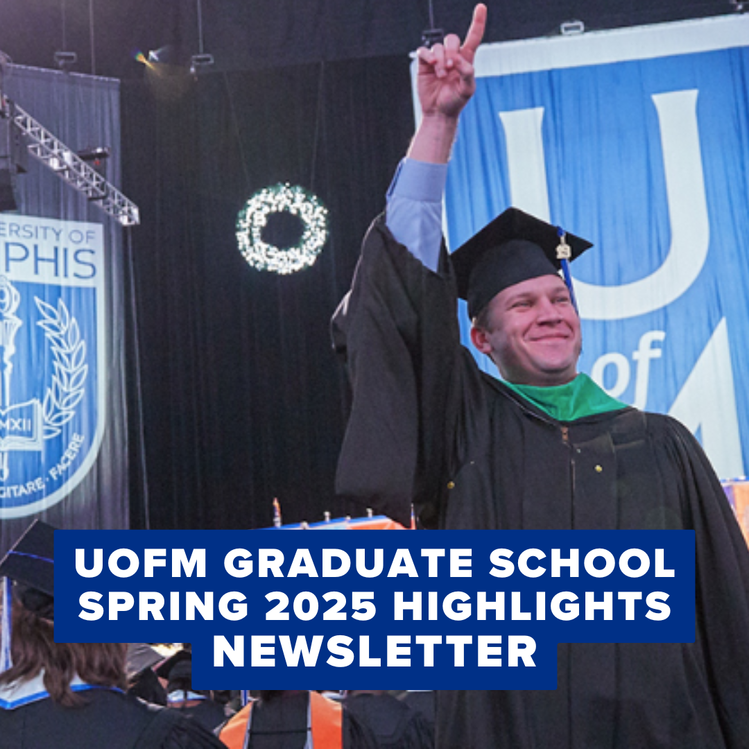 April Events 2025 Blog NEWSLETTER: SPRING 2025